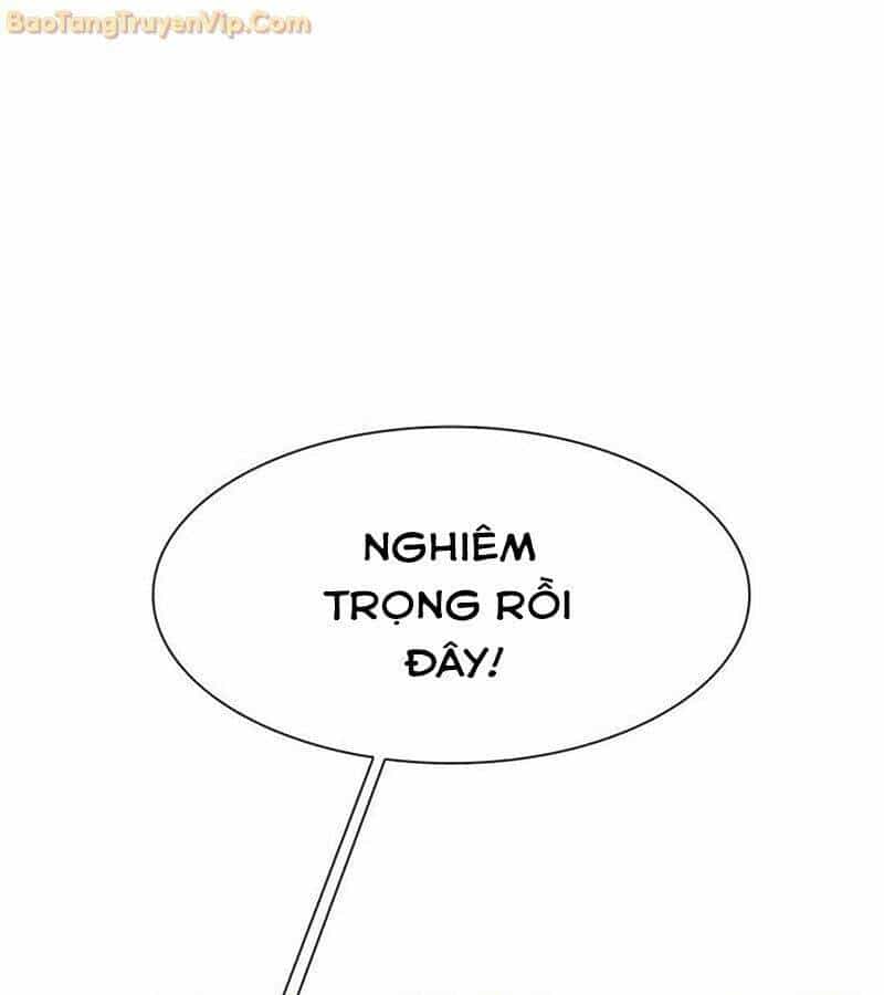 Tôi Chỉ Là Người Khuân Vác Trong Hầm Ngục - Chương 2 - ảnh 272