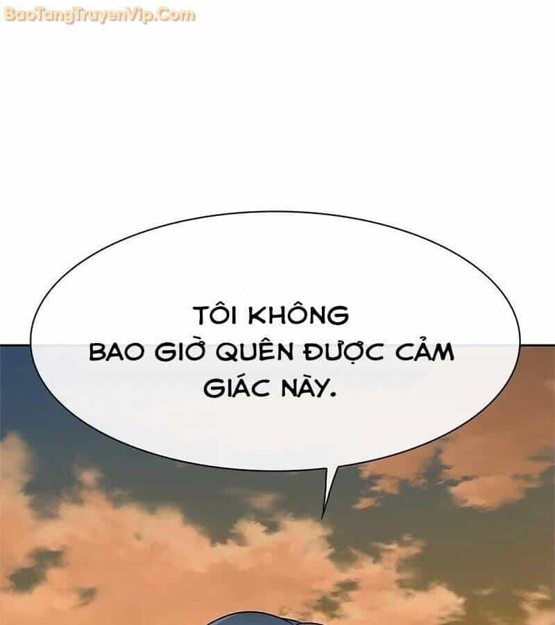 Tôi Chỉ Là Người Khuân Vác Trong Hầm Ngục - Chương 2 - ảnh 316