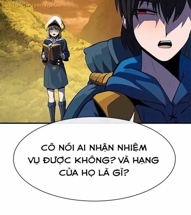 Tôi Chỉ Là Người Khuân Vác Trong Hầm Ngục - Chương 2 - ảnh 333