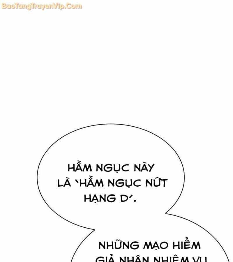 Tôi Chỉ Là Người Khuân Vác Trong Hầm Ngục - Chương 2 - ảnh 334