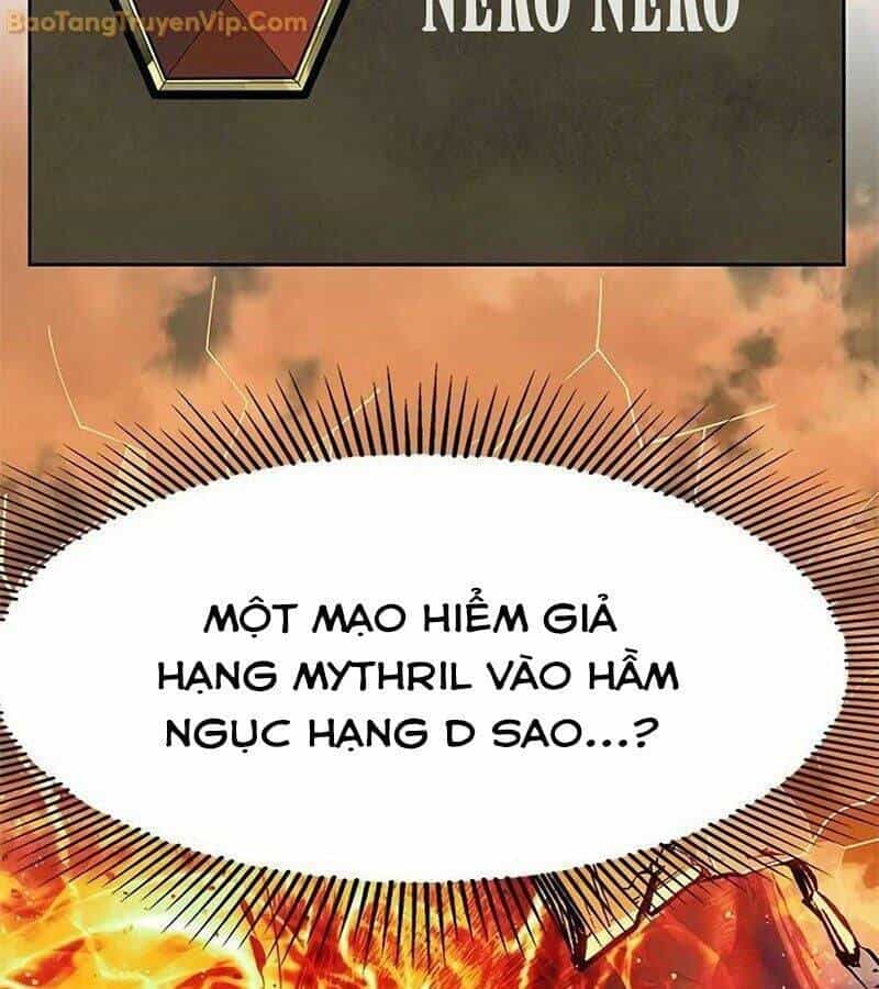 Tôi Chỉ Là Người Khuân Vác Trong Hầm Ngục - Chương 2 - ảnh 336