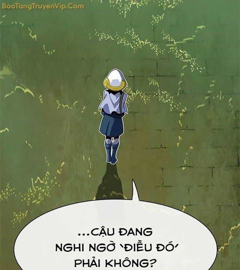 Tôi Chỉ Là Người Khuân Vác Trong Hầm Ngục - Chương 2 - ảnh 343