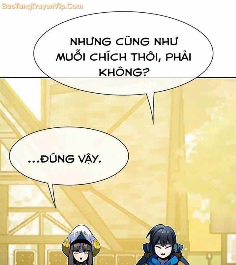 Tôi Chỉ Là Người Khuân Vác Trong Hầm Ngục - Chương 2 - ảnh 382