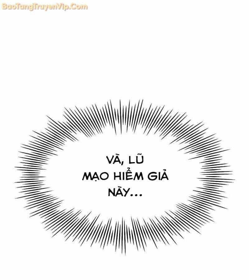Tôi Chỉ Là Người Khuân Vác Trong Hầm Ngục - Chương 2 - ảnh 393