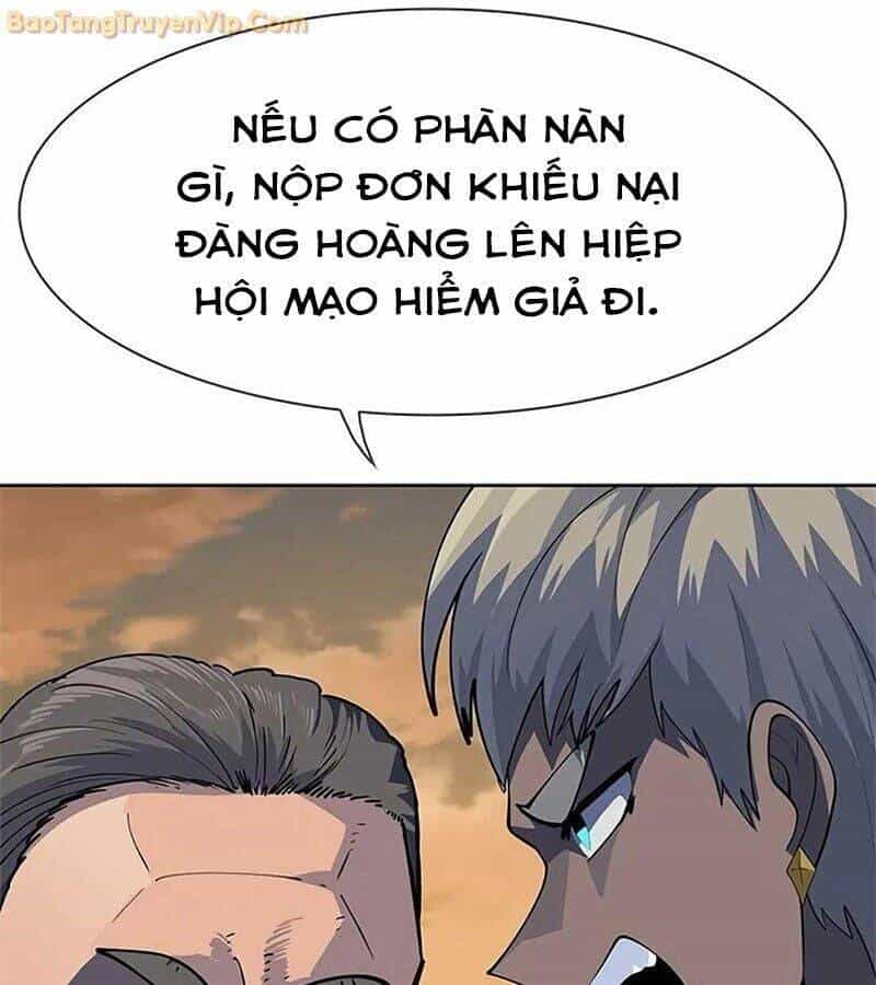 Tôi Chỉ Là Người Khuân Vác Trong Hầm Ngục - Chương 2 - ảnh 400