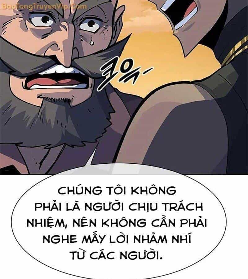 Tôi Chỉ Là Người Khuân Vác Trong Hầm Ngục - Chương 2 - ảnh 401