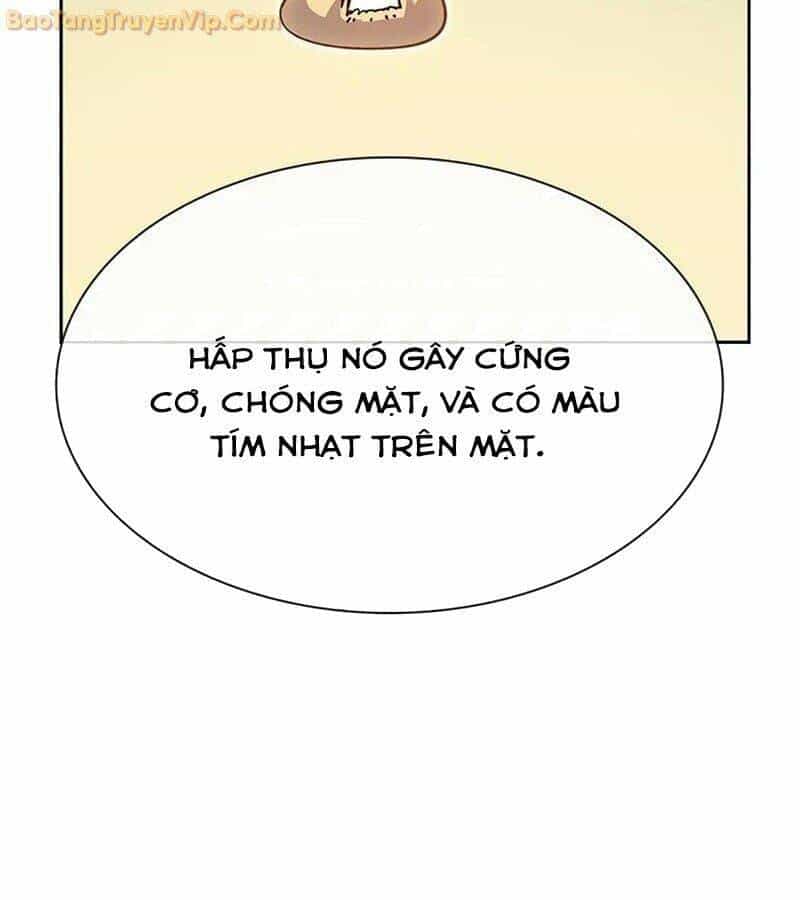 Tôi Chỉ Là Người Khuân Vác Trong Hầm Ngục - Chương 2 - ảnh 41