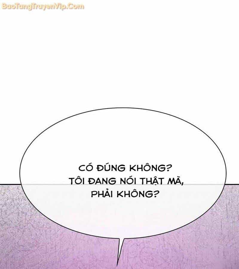 Tôi Chỉ Là Người Khuân Vác Trong Hầm Ngục - Chương 2 - ảnh 48