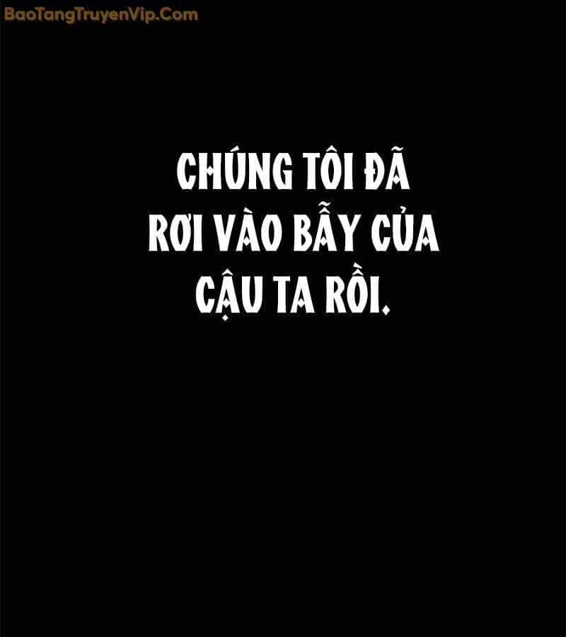 Tôi Chỉ Là Người Khuân Vác Trong Hầm Ngục - Chương 2 - ảnh 59