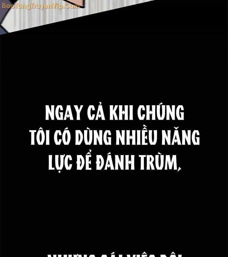 Tôi Chỉ Là Người Khuân Vác Trong Hầm Ngục - Chương 2 - ảnh 84