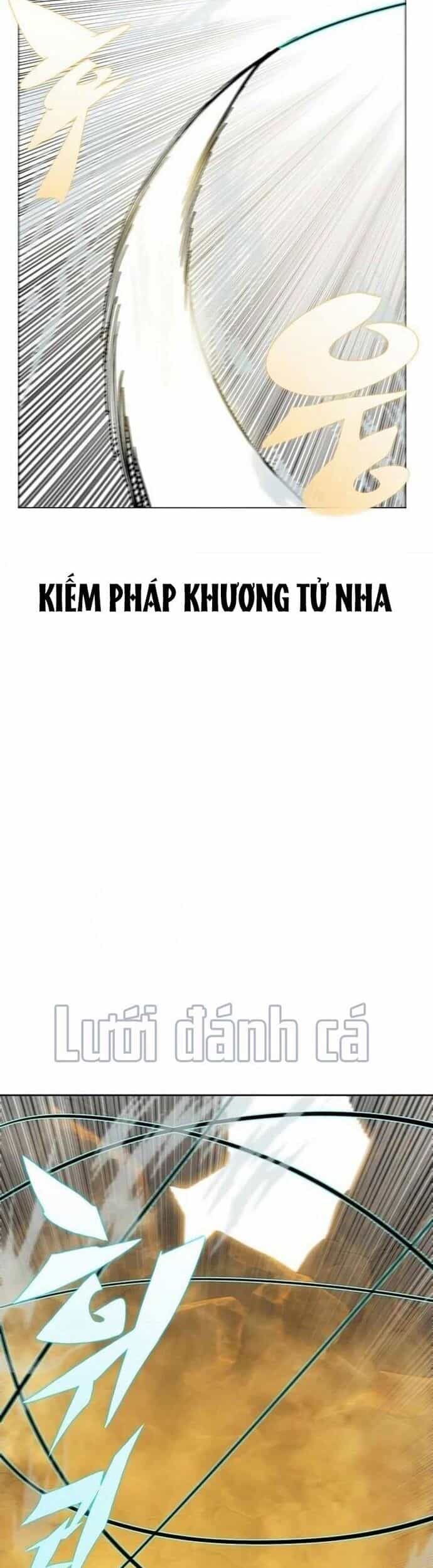 Tôi Chỉ Là Người Khuân Vác Trong Hầm Ngục - Chương 22 - ảnh 59