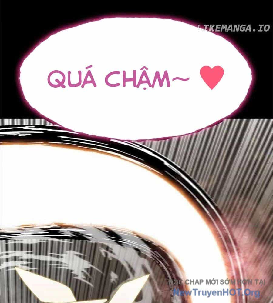Tôi Chỉ Là Người Khuân Vác Trong Hầm Ngục - Chương 24 - ảnh 134