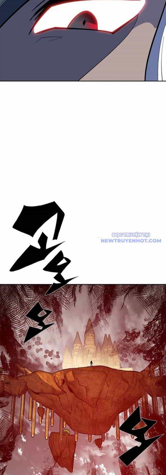 Tôi Chỉ Là Người Khuân Vác Trong Hầm Ngục - Chương 3 - ảnh 142