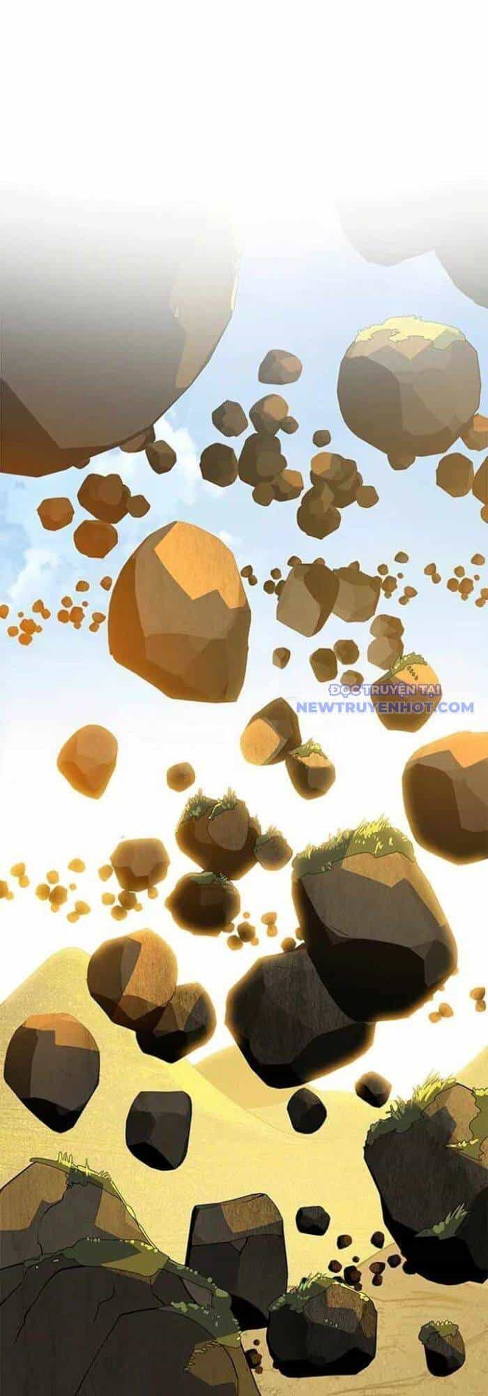Tôi Chỉ Là Người Khuân Vác Trong Hầm Ngục - Chương 3 - ảnh 16