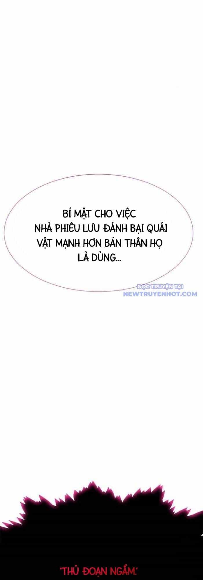 Tôi Chỉ Là Người Khuân Vác Trong Hầm Ngục - Chương 4 - ảnh 117