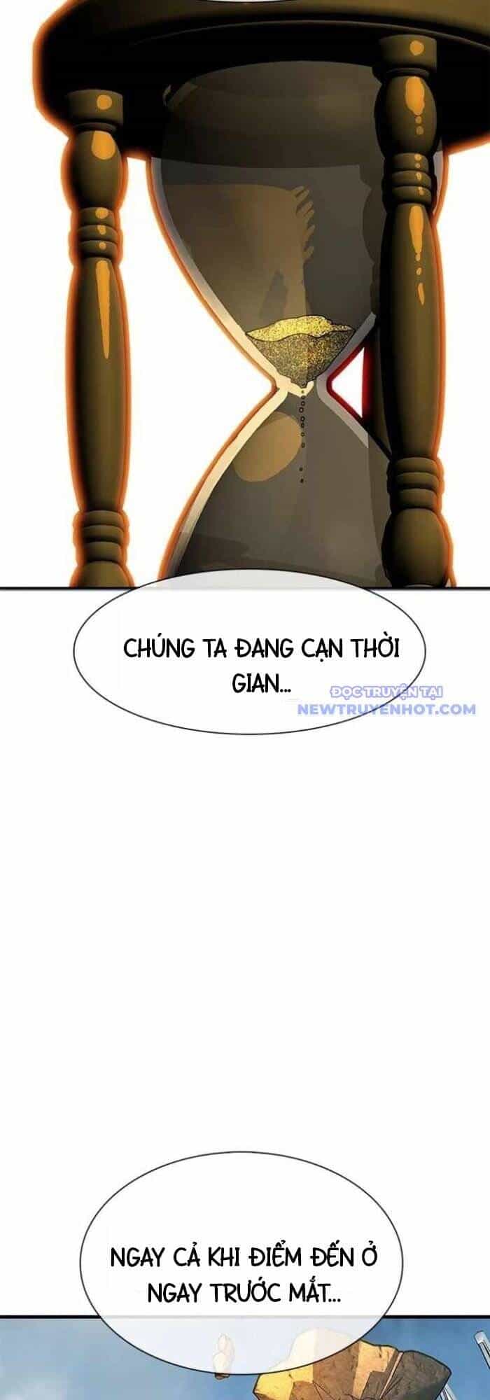 Tôi Chỉ Là Người Khuân Vác Trong Hầm Ngục - Chương 4 - ảnh 93