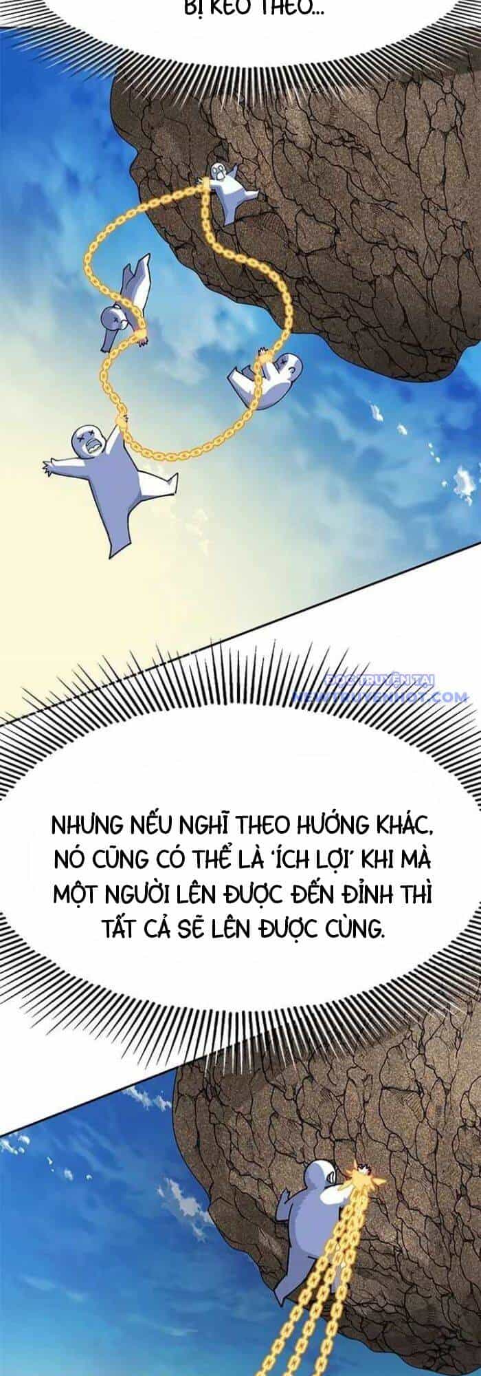Tôi Chỉ Là Người Khuân Vác Trong Hầm Ngục - Chương 4 - ảnh 98