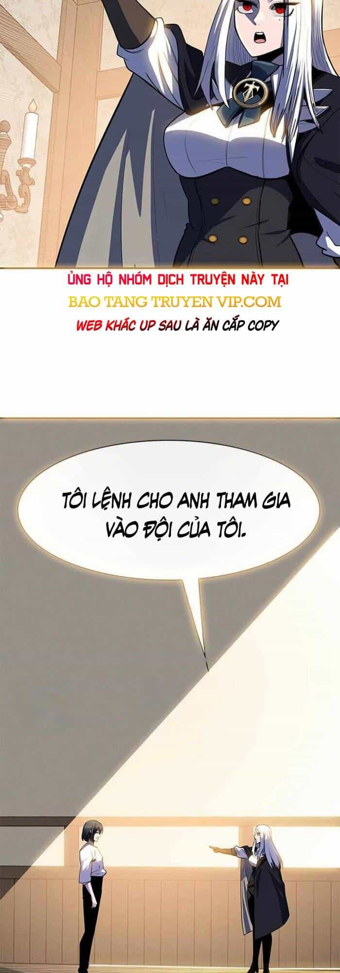 Tôi Chỉ Là Người Khuân Vác Trong Hầm Ngục - Chương 6 - ảnh 118