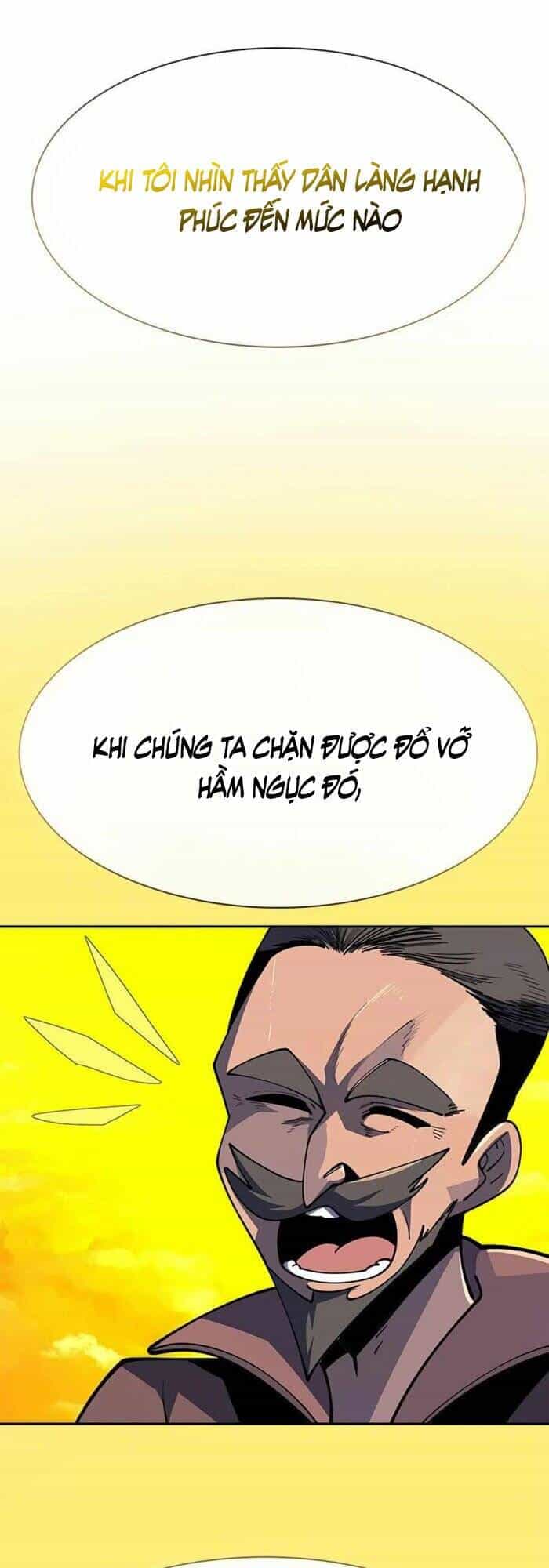 Tôi Chỉ Là Người Khuân Vác Trong Hầm Ngục - Chương 6 - ảnh 55