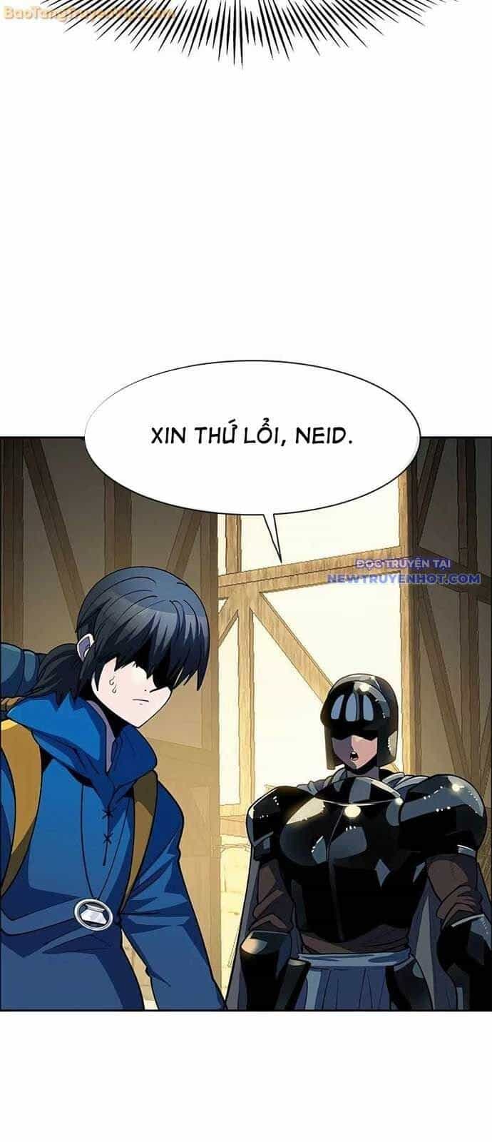 Tôi Chỉ Là Người Khuân Vác Trong Hầm Ngục - Chương 7 - ảnh 124