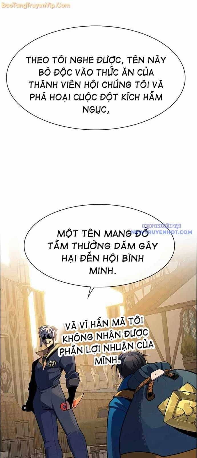 Tôi Chỉ Là Người Khuân Vác Trong Hầm Ngục - Chương 7 - ảnh 131