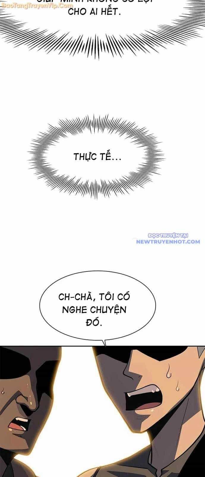Tôi Chỉ Là Người Khuân Vác Trong Hầm Ngục - Chương 7 - ảnh 137