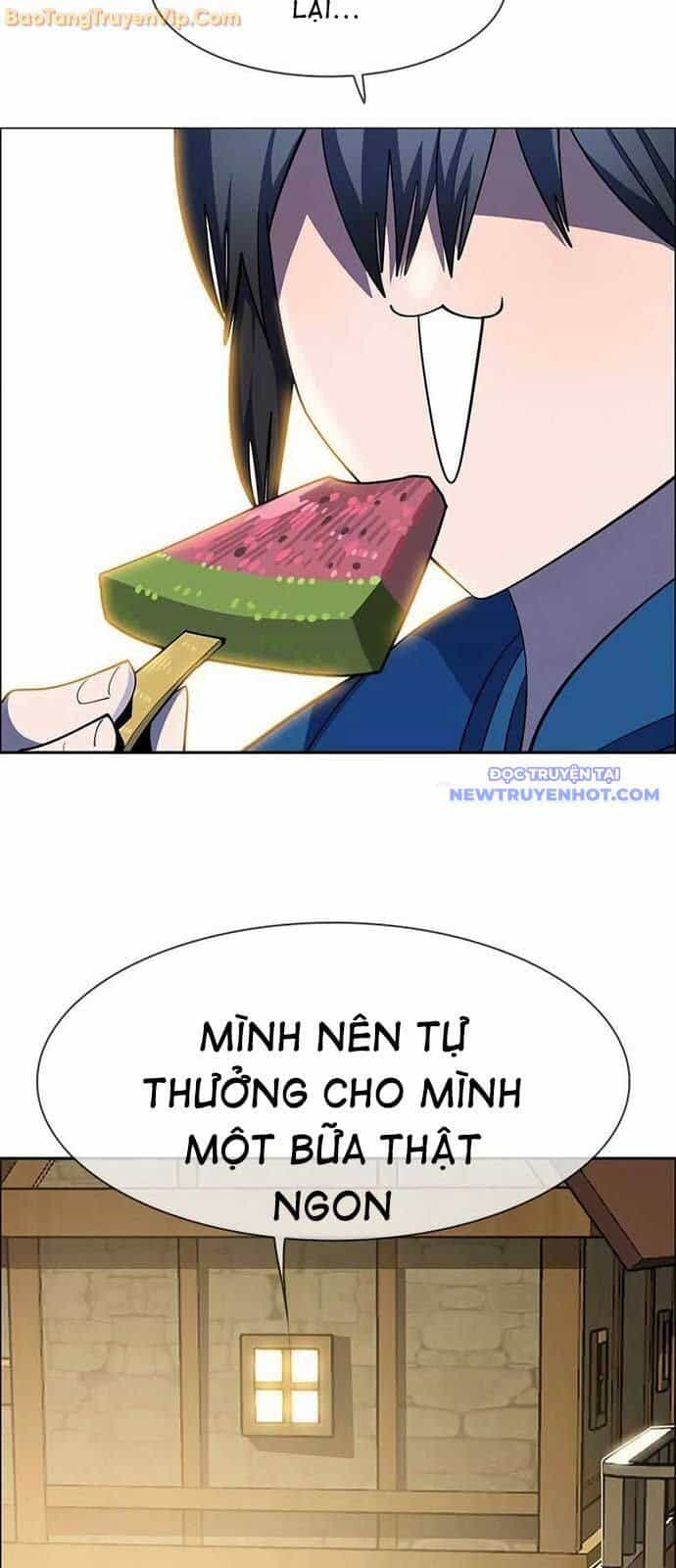 Tôi Chỉ Là Người Khuân Vác Trong Hầm Ngục - Chương 7 - ảnh 76