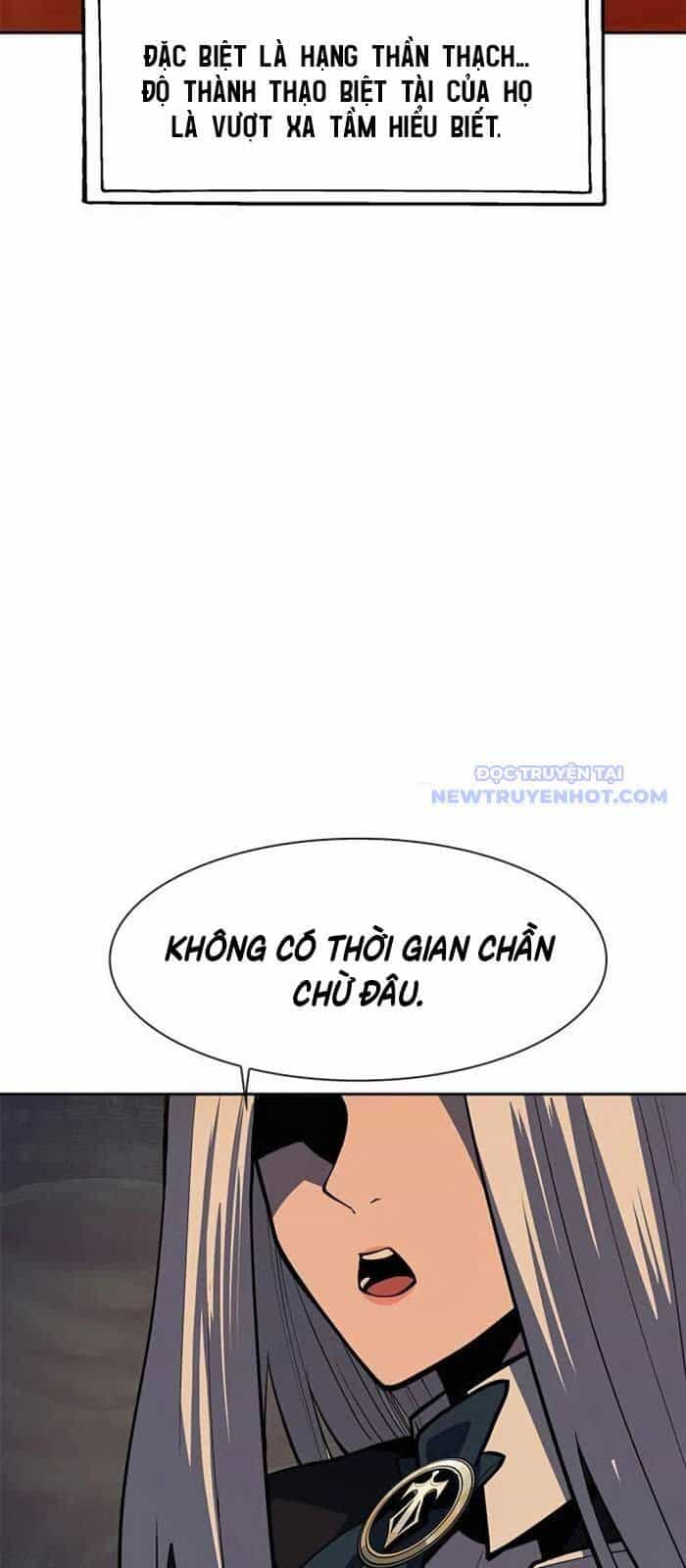 Tôi Chỉ Là Người Khuân Vác Trong Hầm Ngục - Chương 8 - ảnh 102