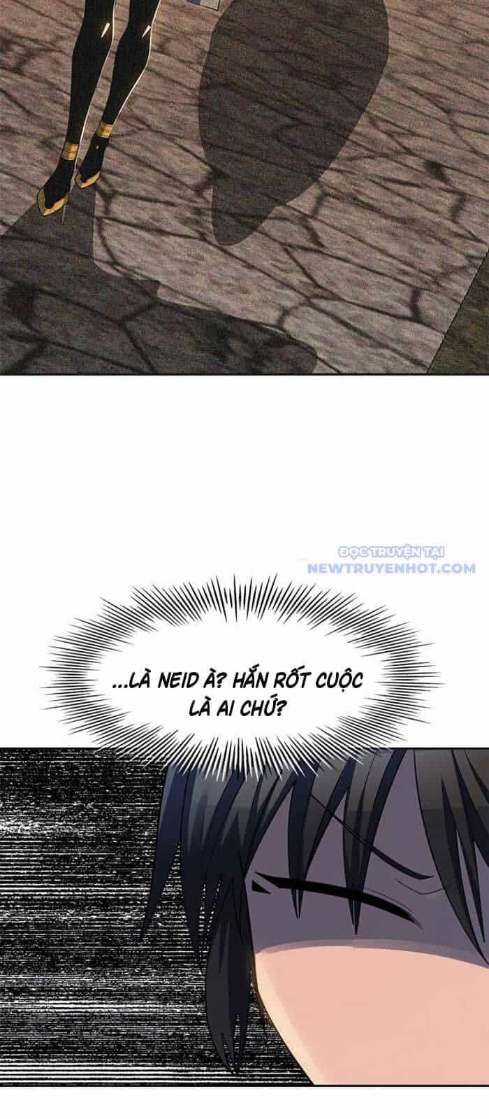 Tôi Chỉ Là Người Khuân Vác Trong Hầm Ngục - Chương 8 - ảnh 46