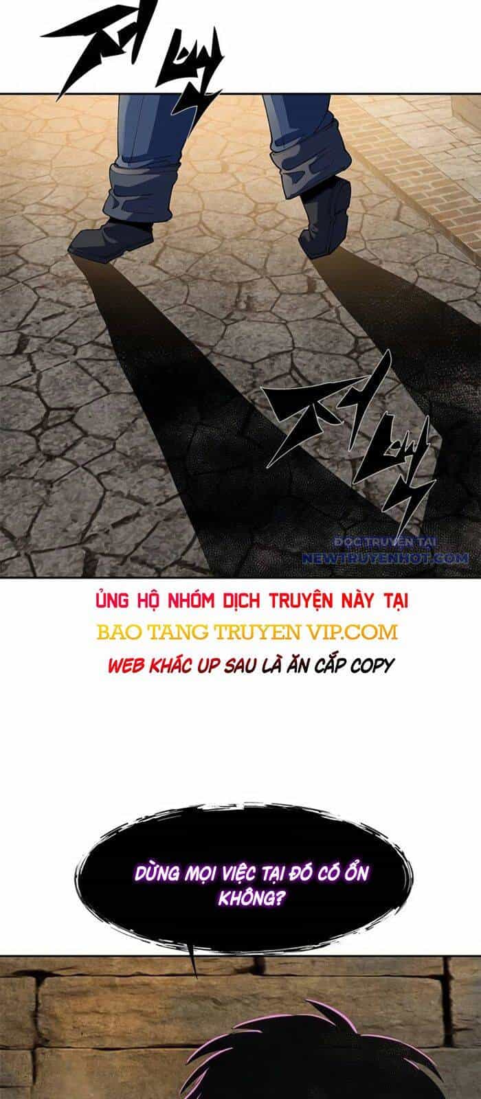 Tôi Chỉ Là Người Khuân Vác Trong Hầm Ngục - Chương 8 - ảnh 6
