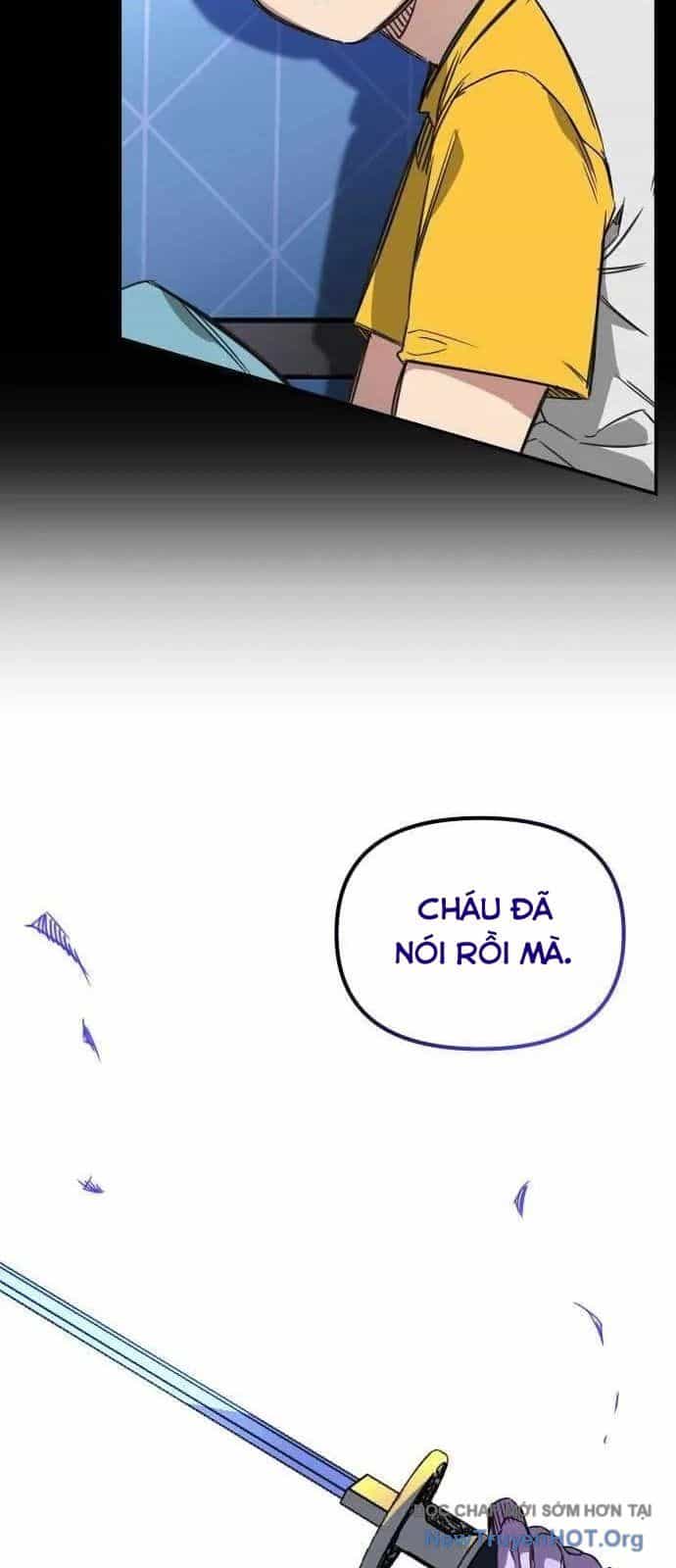 Tôi Chỉ Muốn Làm Học Sinh - Chương 2 - ảnh 29