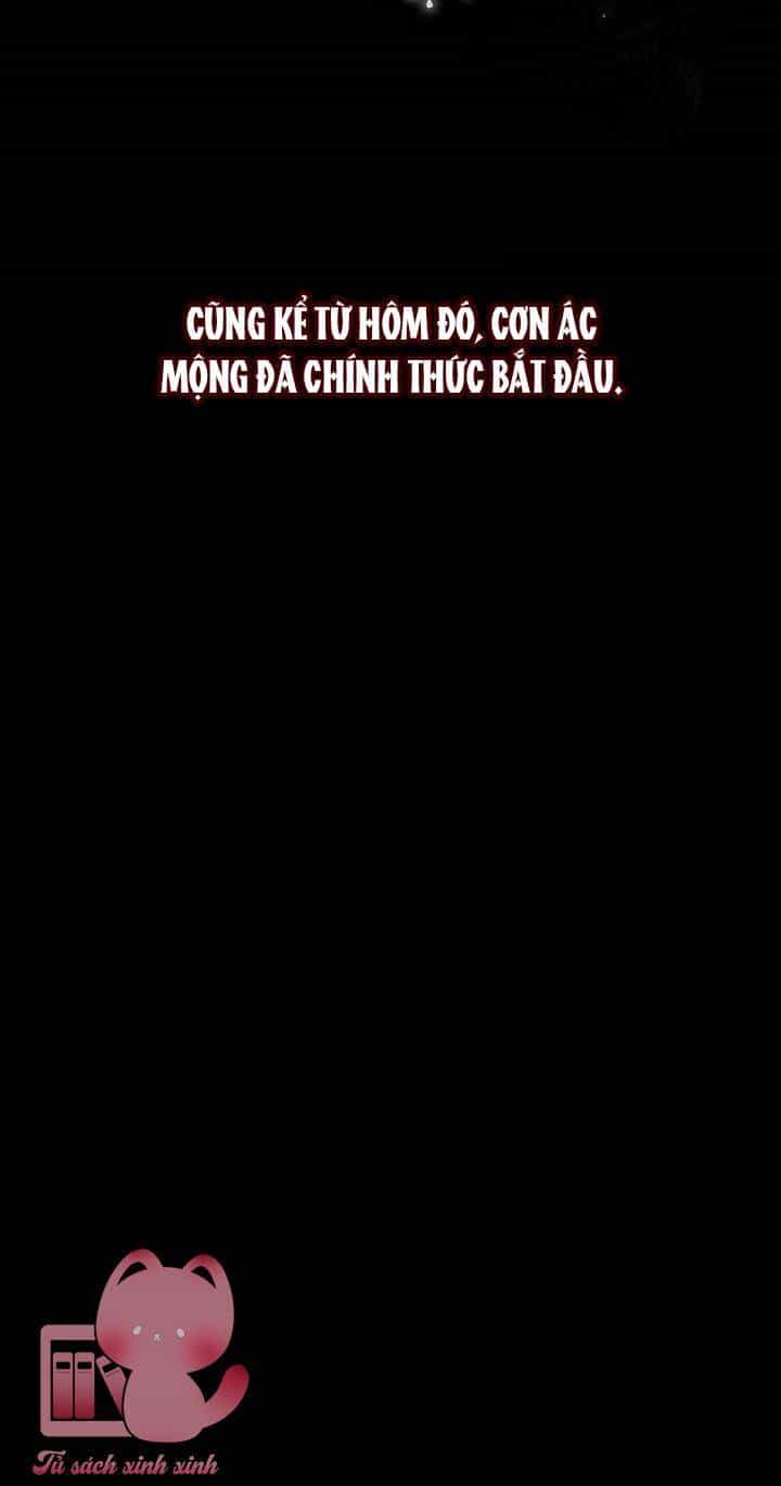 Tôi Chọc Nhầm Nam Phụ Che Giấu Thân Phận - Chương 15 - ảnh 19