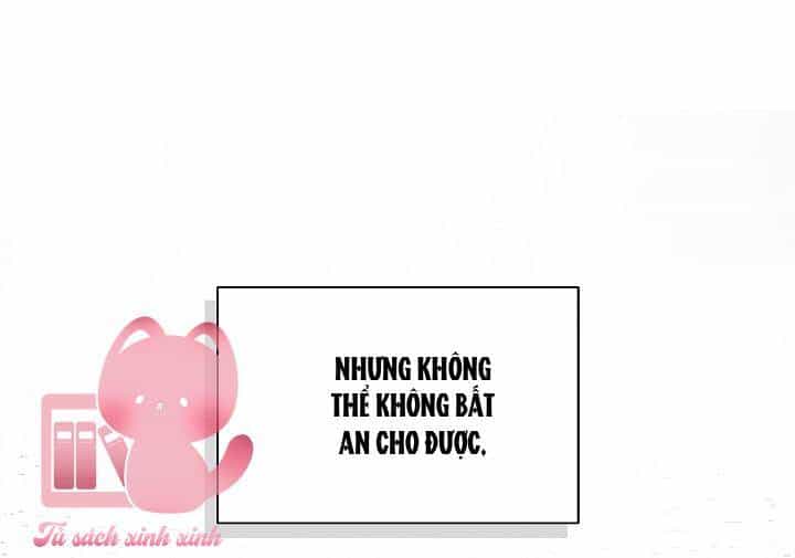 Tôi Chọc Nhầm Nam Phụ Che Giấu Thân Phận - Chương 23 - ảnh 29
