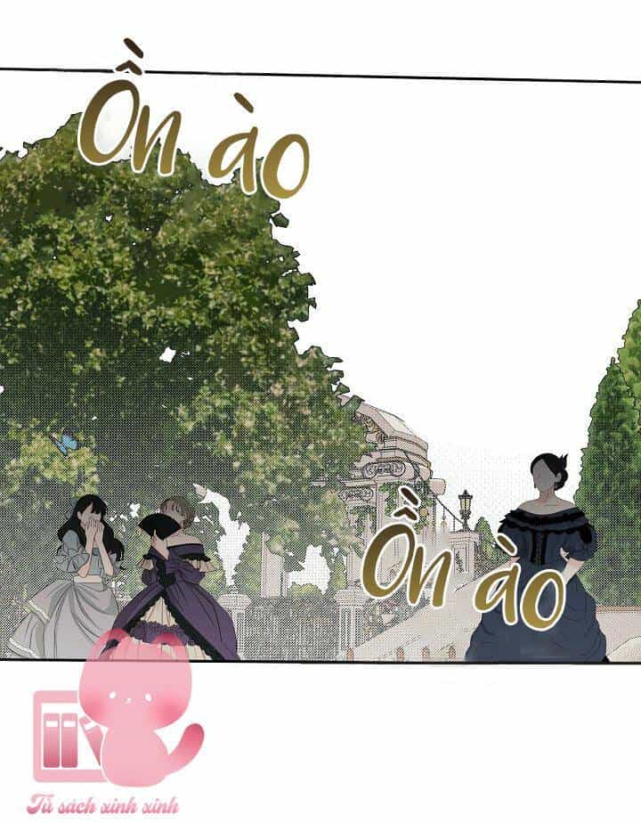Tôi Chọc Nhầm Nam Phụ Che Giấu Thân Phận - Chương 28 - ảnh 68