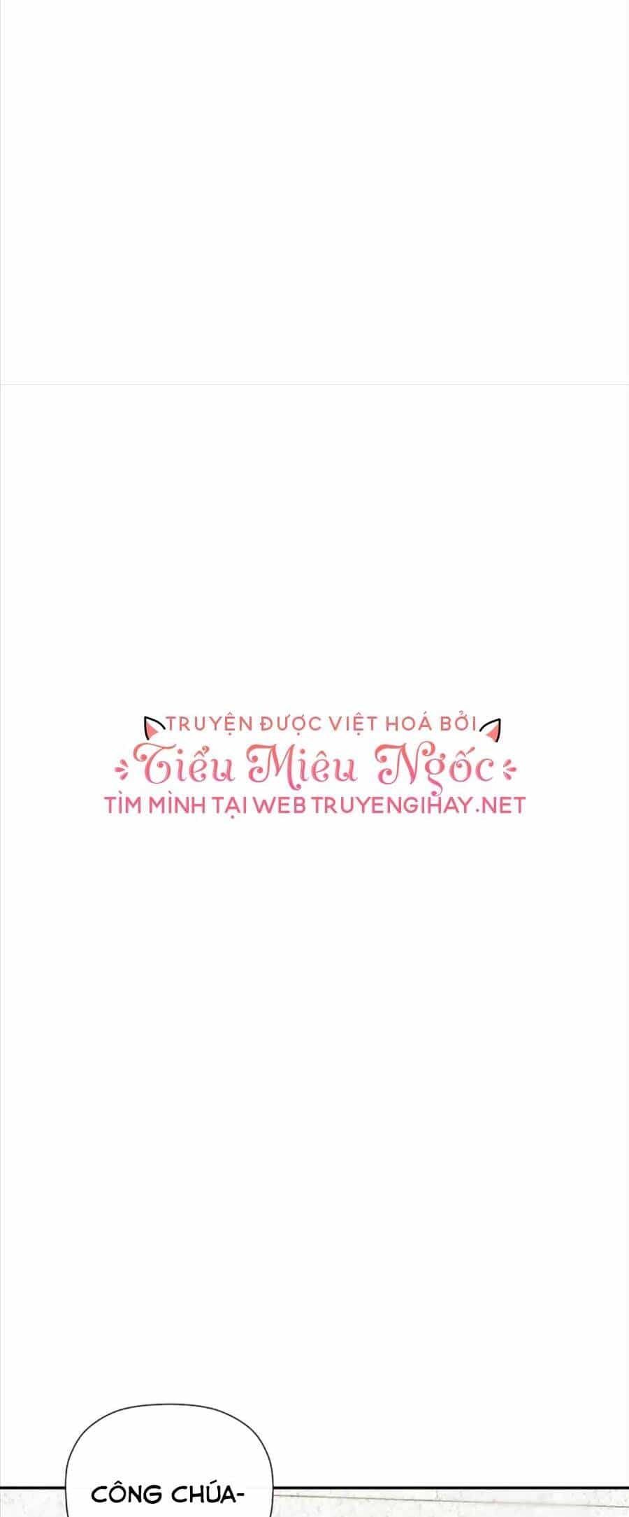 Tôi Chọc Nhầm Nam Phụ Che Giấu Thân Phận - Chương 32 - ảnh 51