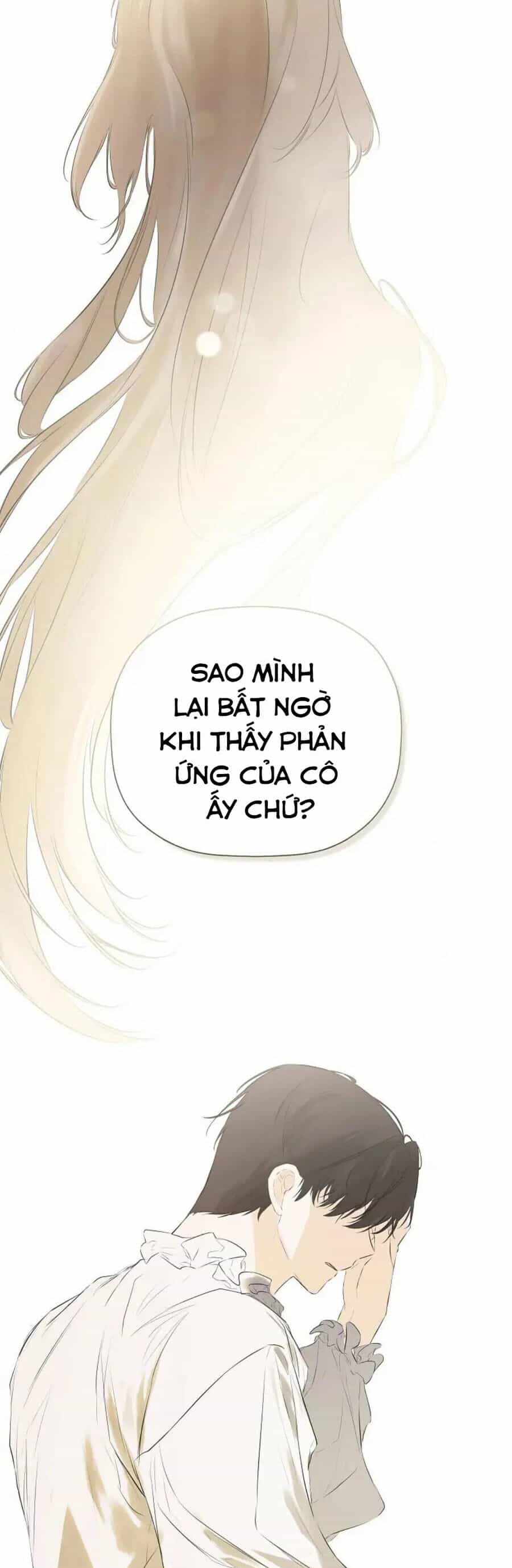 Tôi Chọc Nhầm Nam Phụ Che Giấu Thân Phận - Chương 34 - ảnh 49