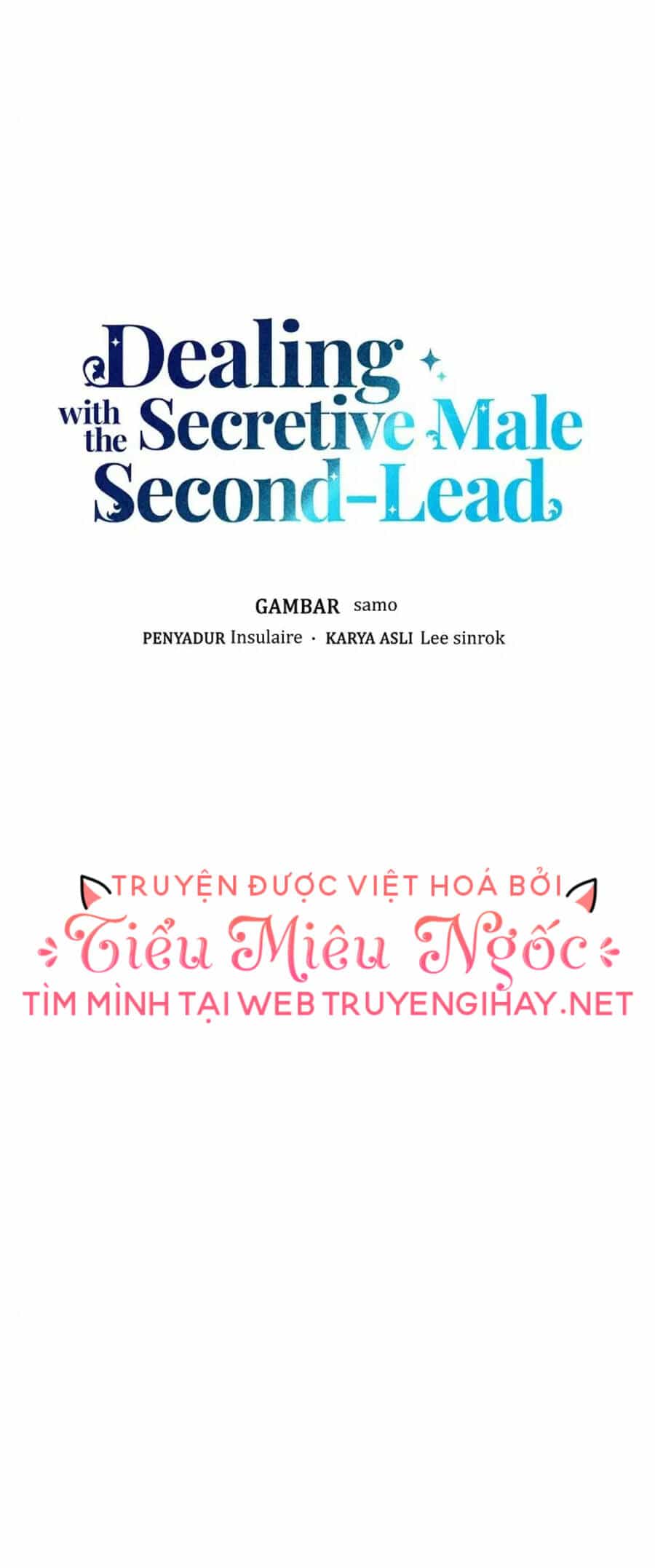 Tôi Chọc Nhầm Nam Phụ Che Giấu Thân Phận - Chương 35 - ảnh 30