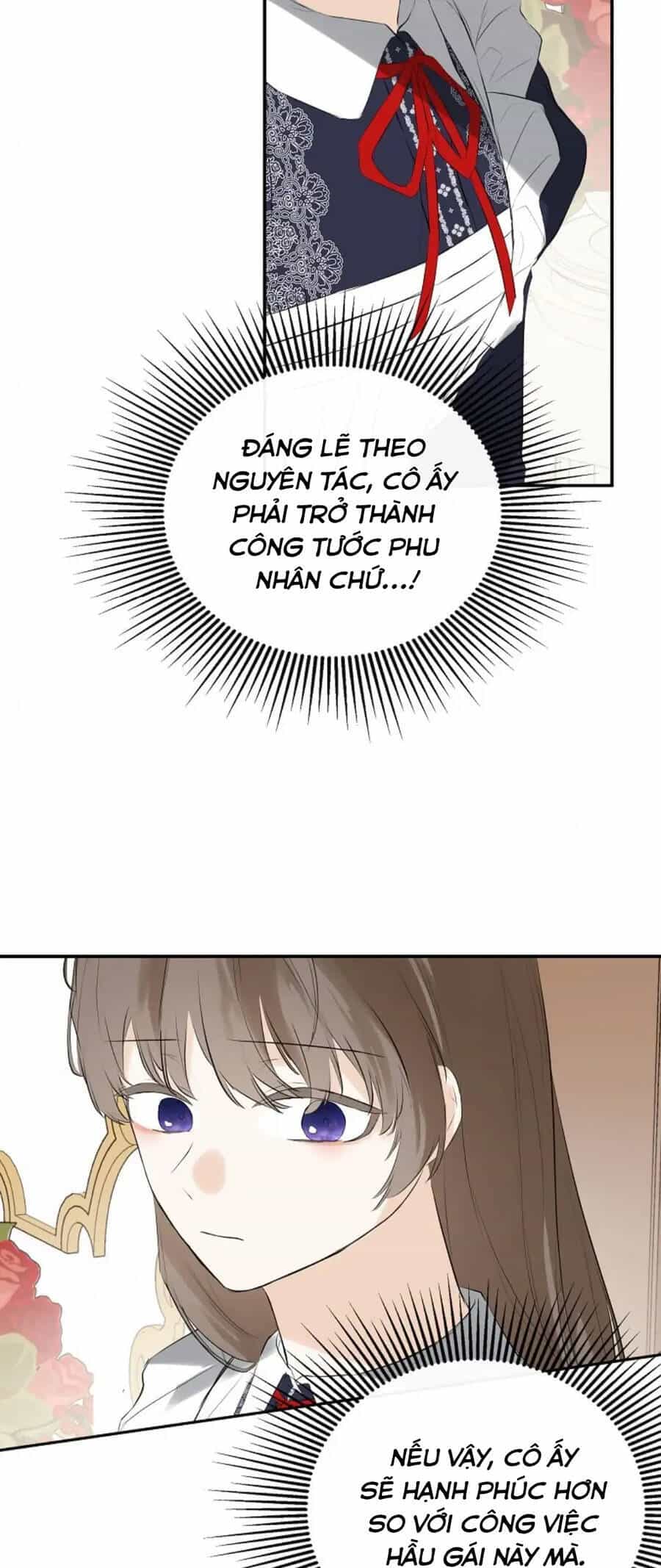 Tôi Chọc Nhầm Nam Phụ Che Giấu Thân Phận - Chương 35 - ảnh 53