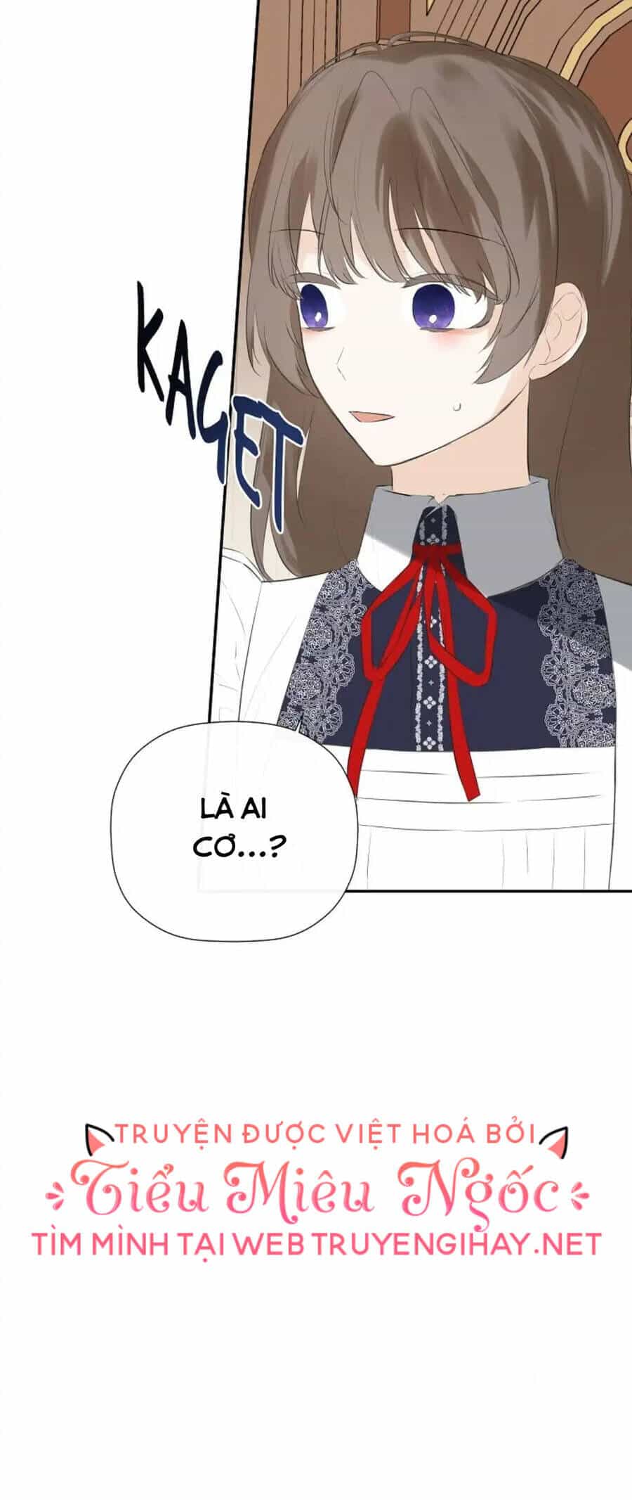 Tôi Chọc Nhầm Nam Phụ Che Giấu Thân Phận - Chương 35 - ảnh 64