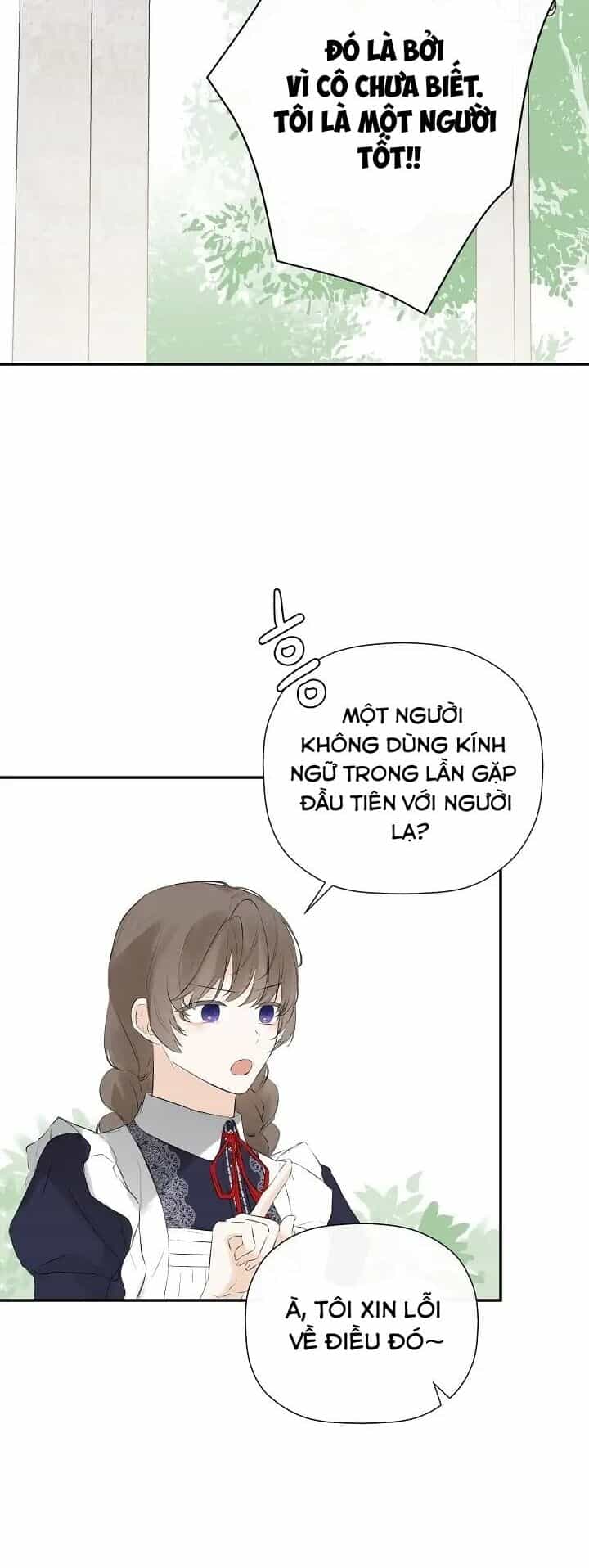 Tôi Chọc Nhầm Nam Phụ Che Giấu Thân Phận - Chương 37 - ảnh 55