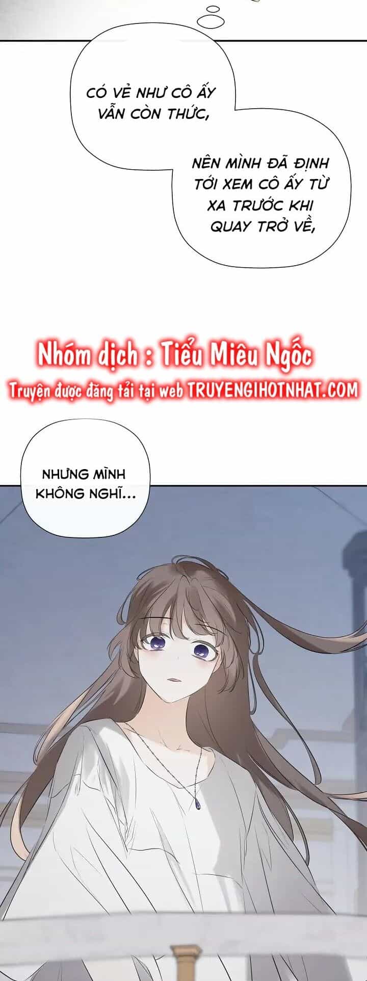 Tôi Chọc Nhầm Nam Phụ Che Giấu Thân Phận - Chương 41 - ảnh 46