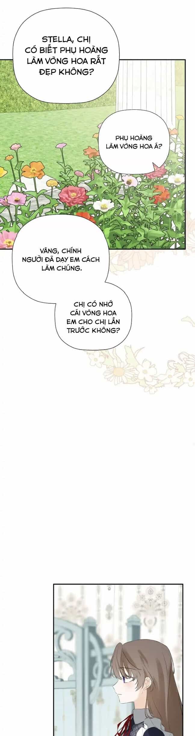 Tôi Chọc Nhầm Nam Phụ Che Giấu Thân Phận - Chương 42 - ảnh 34