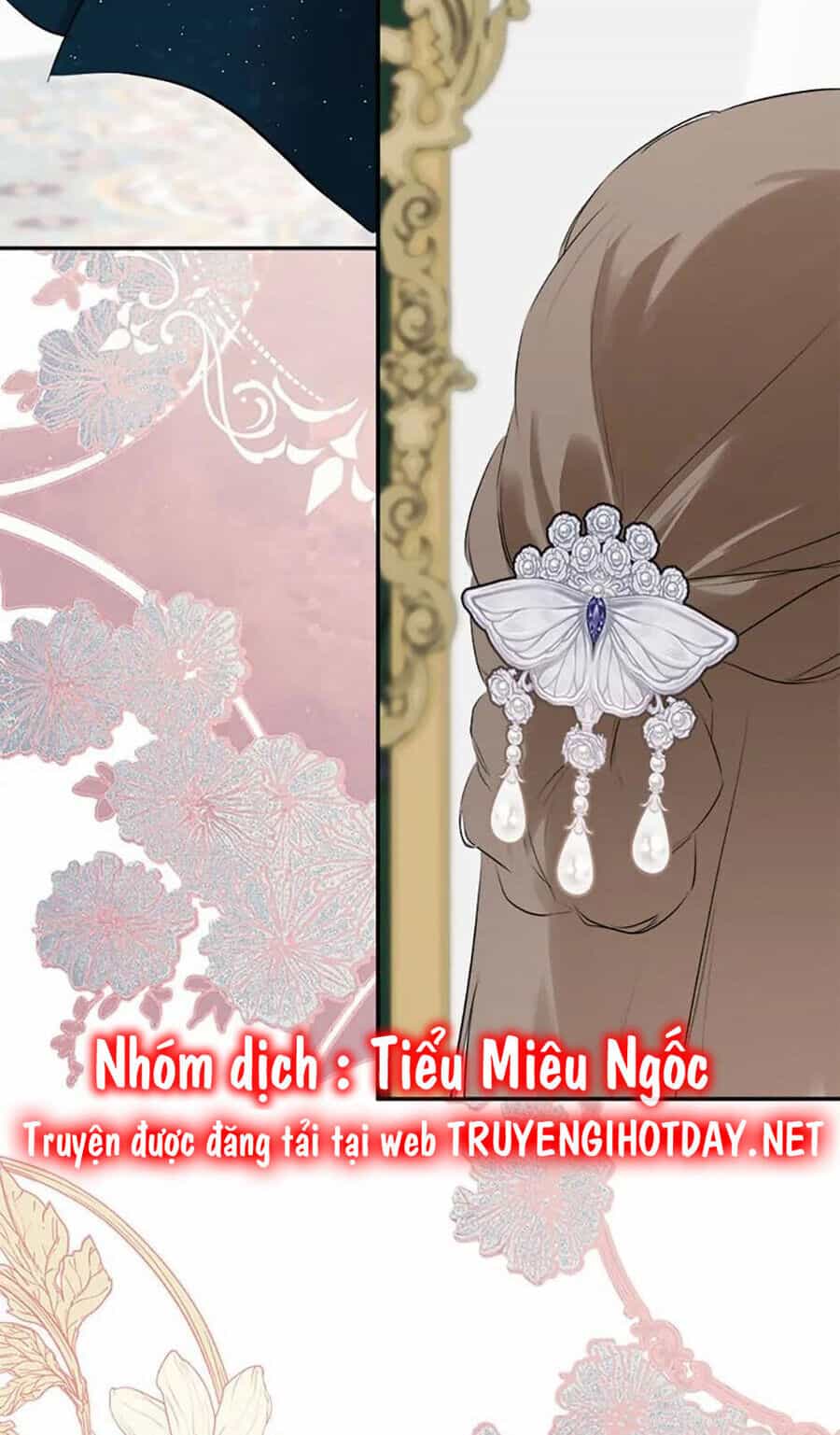 Tôi Chọc Nhầm Nam Phụ Che Giấu Thân Phận - Chương 44 - ảnh 29