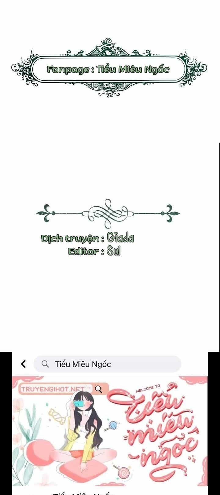 Tôi Chọc Nhầm Nam Phụ Che Giấu Thân Phận - Chương 46 - ảnh 1