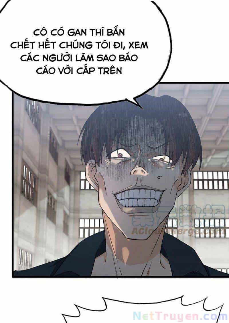 Tôi Chuyển Vàng Tại Mạt Thế - Chương 114 - ảnh 22