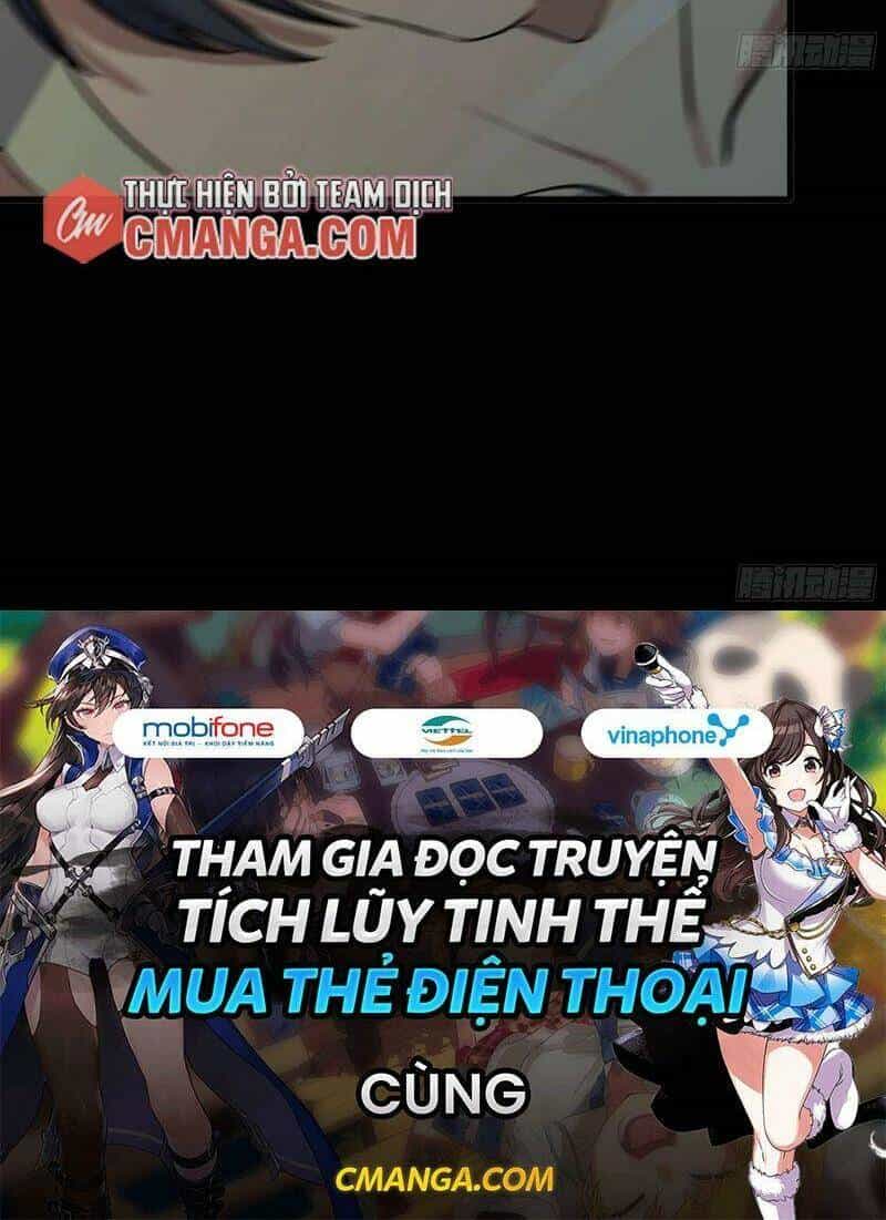 Tôi Chuyển Vàng Tại Mạt Thế - Chương 117 - ảnh 32