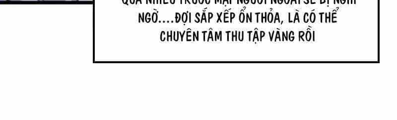 Tôi Chuyển Vàng Tại Mạt Thế - Chương 124 - ảnh 29