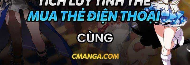 Tôi Chuyển Vàng Tại Mạt Thế - Chương 124 - ảnh 35