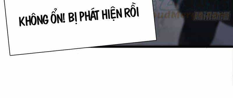 Tôi Chuyển Vàng Tại Mạt Thế - Chương 144 - ảnh 27