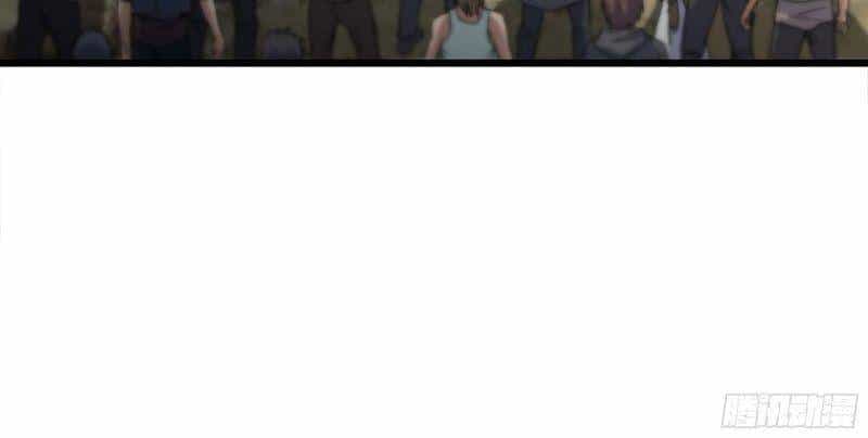 Tôi Chuyển Vàng Tại Mạt Thế - Chương 150 - ảnh 3
